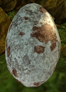 Corrupted Dinosaur Egg.jpg