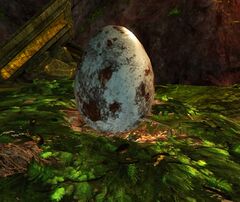 Corrupted Dinosaur Egg.jpg