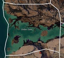 Ember Gate map.jpg