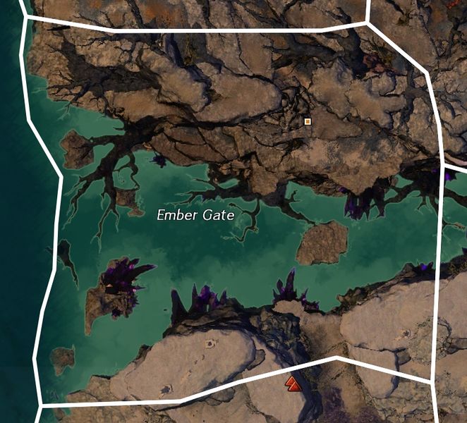 File:Ember Gate map.jpg