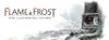 Flame and Frost The Gathering Storm banner.jpg
