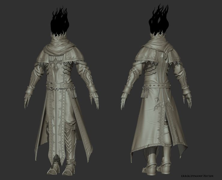 File:Ghostly Outfit render 01.jpg