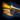 Golden Wing Rifle.png