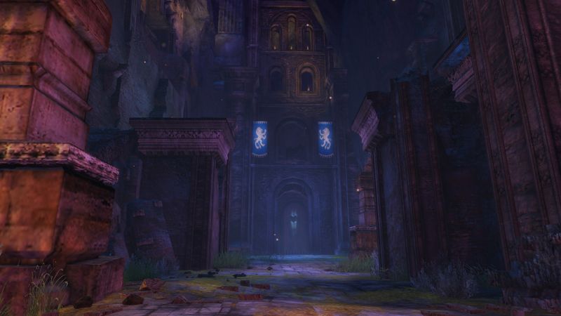File:Hall of the Mists screenshot 1.jpg