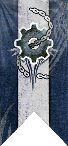 File:Iron Legion banner.png
