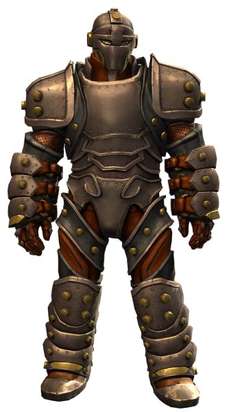 File:Ironclad Outfit norn male front.jpg