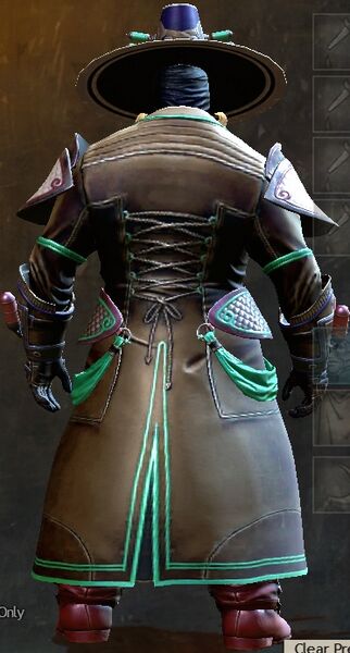 File:Jade Tech armor (medium) norn male back.jpg