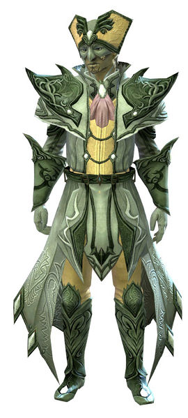 File:Masquerade armor sylvari male front.jpg