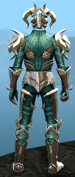 File:Mist Shard armor (heavy) human male back.jpg