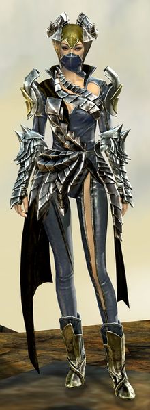 File:Mist Shard armor (medium) human female front.jpg