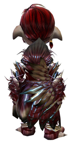 File:Nightmare Court armor (medium) asura female back.jpg