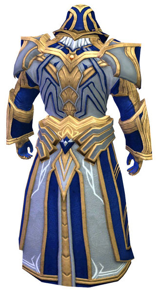 File:Priory's Historical armor (light) norn male back.jpg