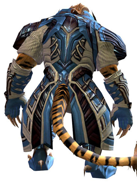 File:Priory's Historical armor (medium) charr male back.jpg