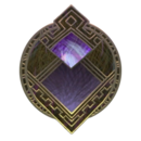 Rata Sum map icon.png