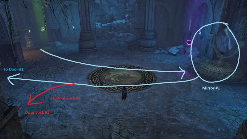 File:Raven Gate Ruins first light puzzle part 1.jpg