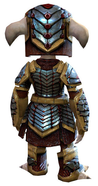 File:Reinforced Scale armor asura male back.jpg