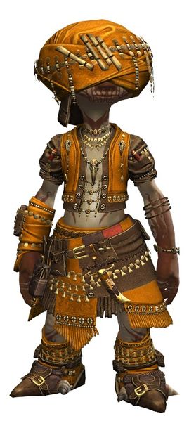 File:Ritualist Outfit asura male front.jpg