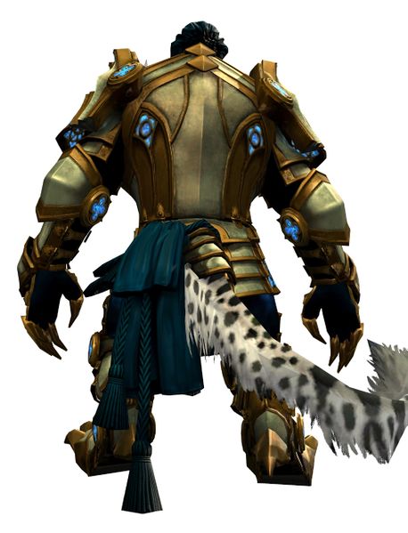 File:Royal Guard Outfit charr female back.jpg