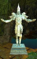 Statue of Joko the Majestic.jpg