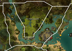 Treemarch Estuary map.jpg