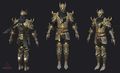"Haunted Armor Outfit" Render.jpg