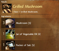 2012 June Grilled Mushroom recipe.png