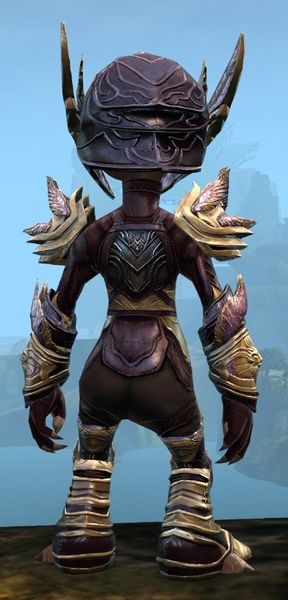 File:Ardent Glorious armor (medium) asura female back.jpg