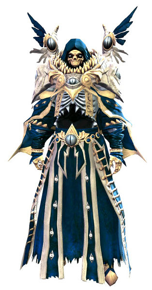 File:Armor of the Lich human male front.jpg