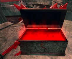 Bloodstone Chest (open).jpg