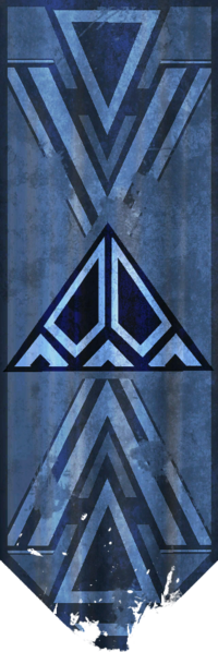 File:College of Dynamics banner.png