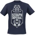 EMP Seraph Imperial IPA.jpg