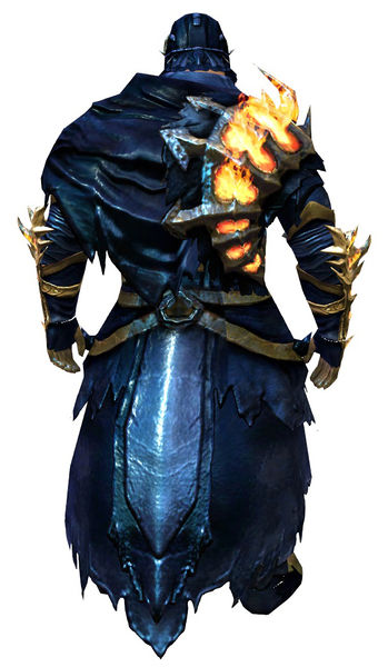 File:Flame Legion armor (medium) norn male back.jpg