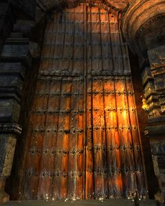 Gate (Ossuary Crypts).jpg