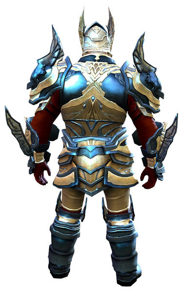 File:Glorious armor (heavy) norn male back.jpg