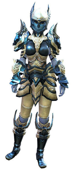File:Glorious armor (heavy) sylvari female front.jpg