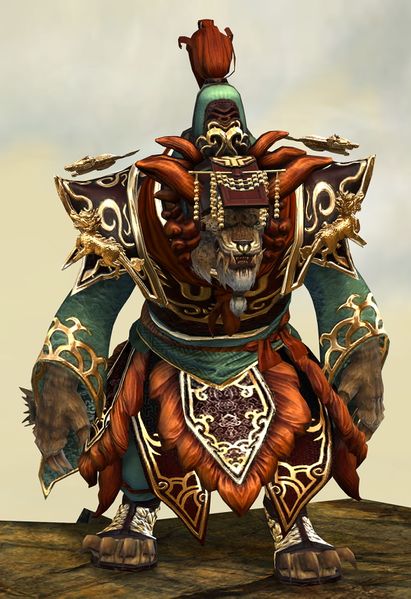 File:Imperial Guard Outfit charr male front.jpg