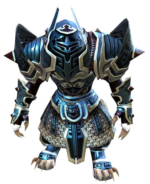 File:Inquest armor (heavy) charr female front.jpg