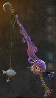 Kraken's Grasp Fishing Rod.jpg