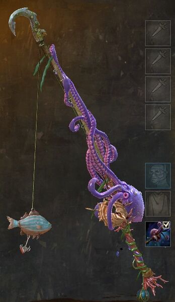File:Kraken's Grasp Fishing Rod.jpg