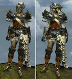 Luminous armor (heavy) sylvari female front.jpg