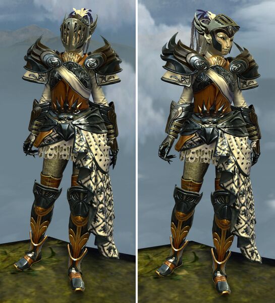 File:Luminous armor (heavy) sylvari female front.jpg