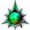 Mastery point (Heart of Thorns).png