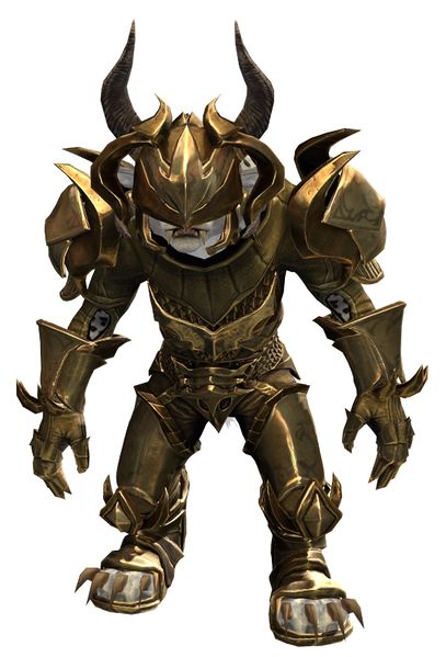 File:Mist Shard armor (heavy) charr female front.jpg
