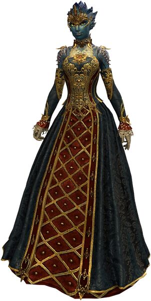 File:Noble Courtier Outfit sylvari female front.jpg