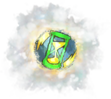 Overclock Signet (overhead icon).png