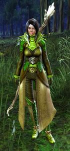 Priestess of Melandru (NPC).jpg