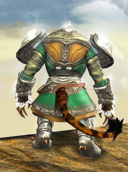 File:Radiant armor (light) charr male back.jpg