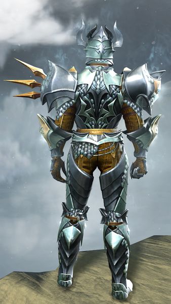 File:Requiem armor (heavy) human male back.jpg