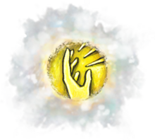Signet of Undeath (overhead icon).png
