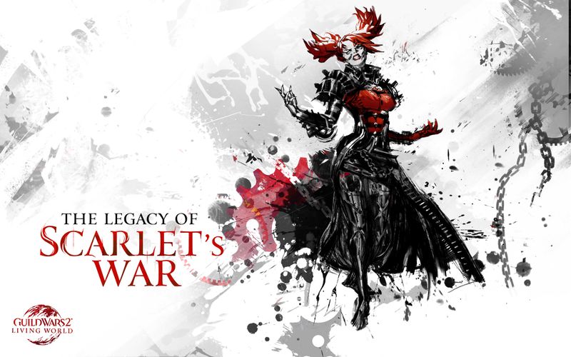 File:The Legacy of Scarlet's War wallpaper.jpg